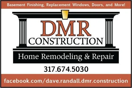 DMR Construction Projects 317-674-5030 by DMR Construction - Photo 24