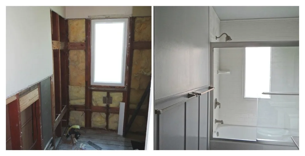 DMR Construction Projects 317-674-5030 by DMR Construction - Photo 90