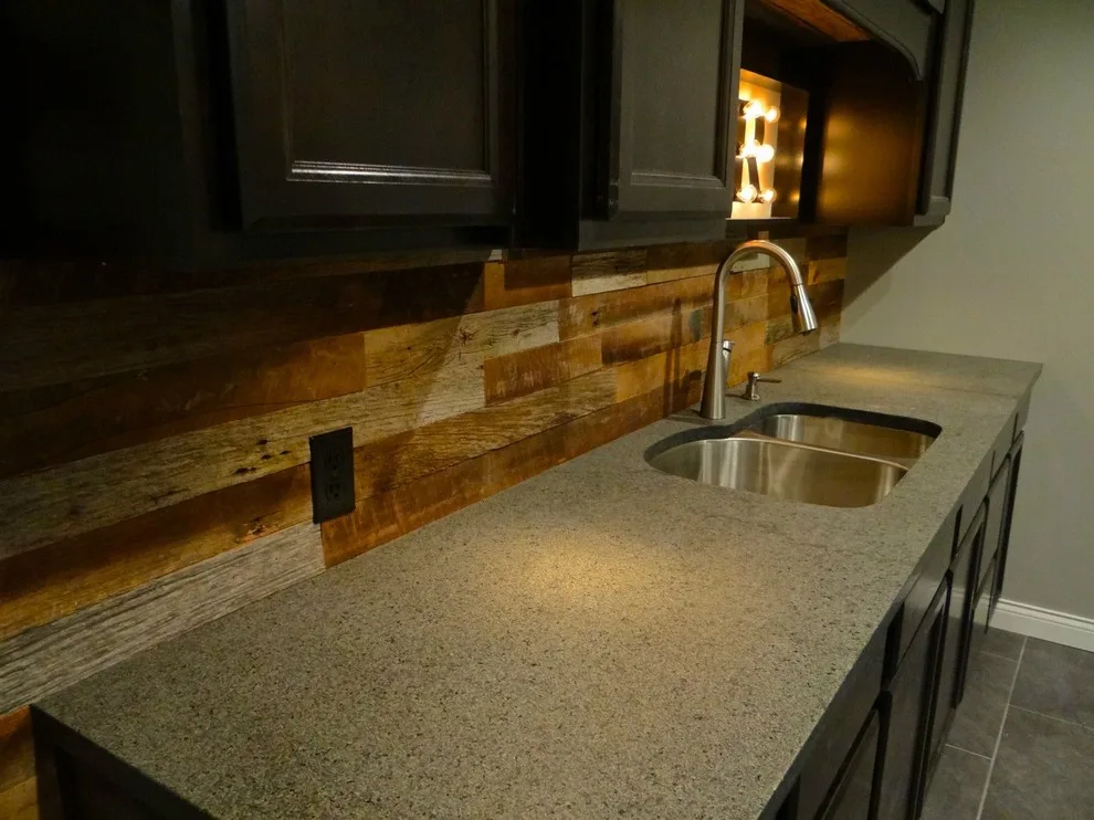 DMR Construction Projects 317-674-5030 by DMR Construction - Photo 287