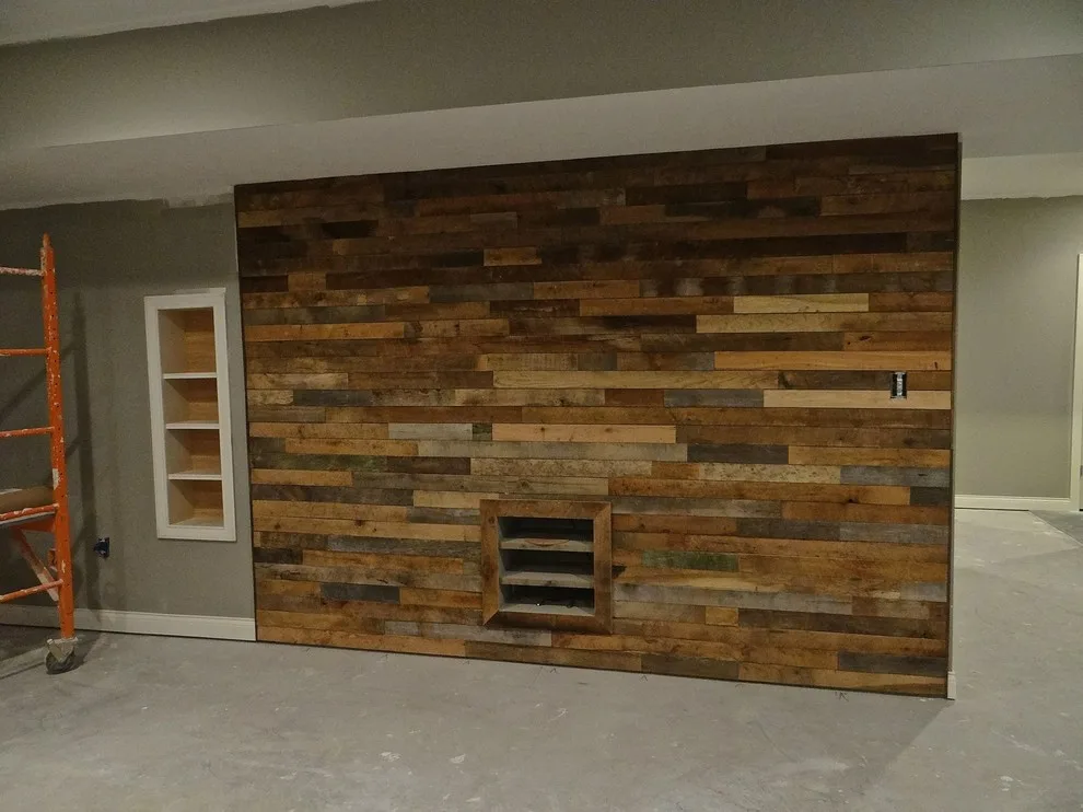 DMR Construction Projects 317-674-5030 by DMR Construction - Photo 298