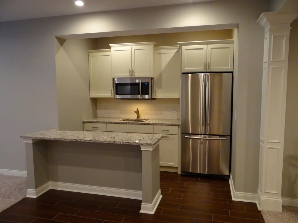 DMR Construction Projects 317-674-5030 by DMR Construction - Photo 247