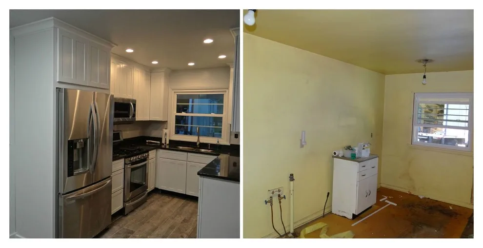 DMR Construction Projects 317-674-5030 by DMR Construction - Photo 170