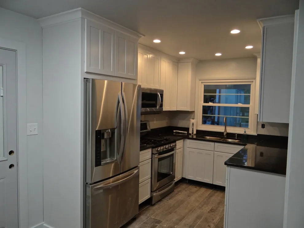 DMR Construction Projects 317-674-5030 by DMR Construction - Photo 157