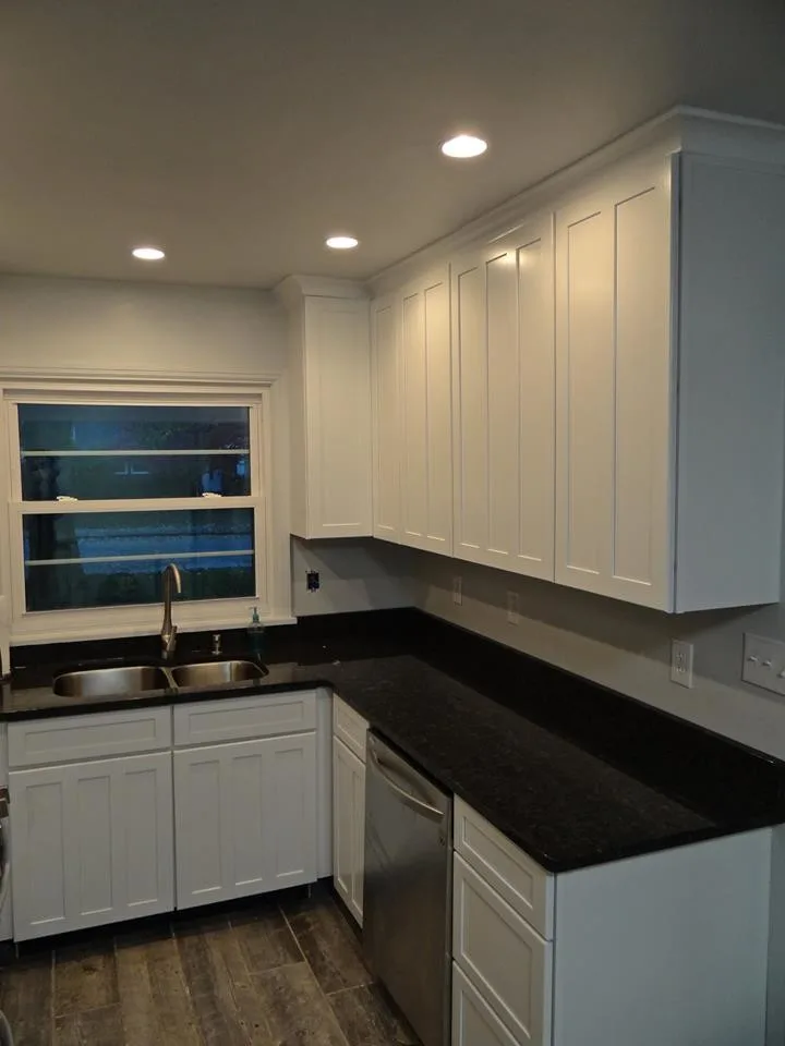 DMR Construction Projects 317-674-5030 by DMR Construction - Photo 106