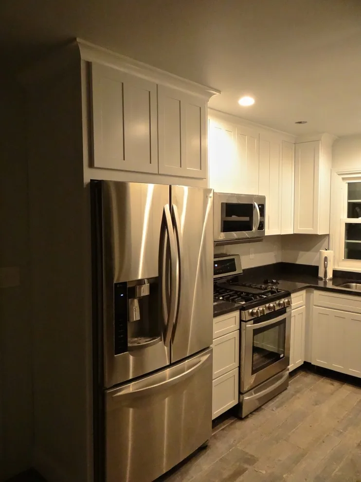 DMR Construction Projects 317-674-5030 by DMR Construction - Photo 87