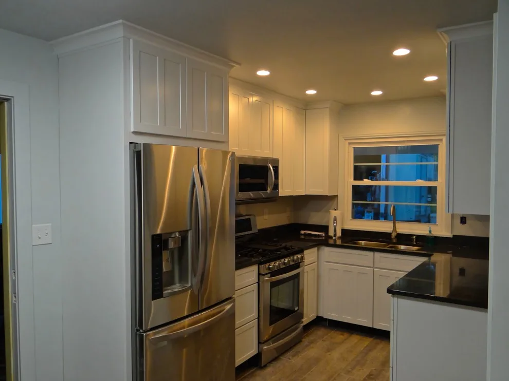 DMR Construction Projects 317-674-5030 by DMR Construction - Photo 152