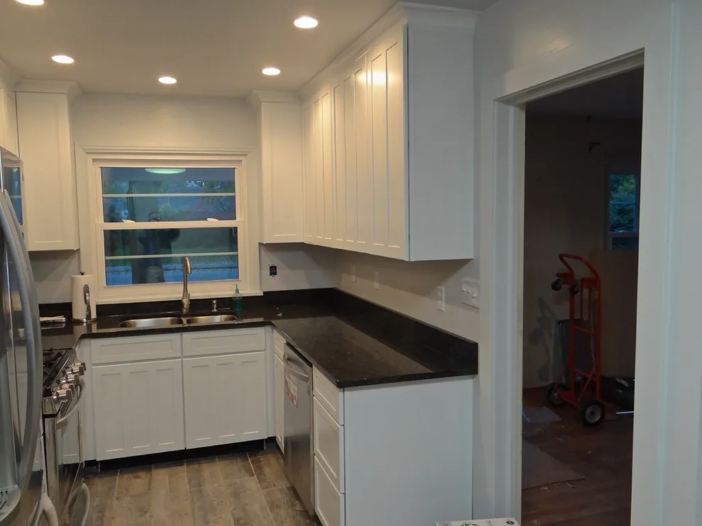 DMR Construction Projects 317-674-5030 by DMR Construction - Photo 5