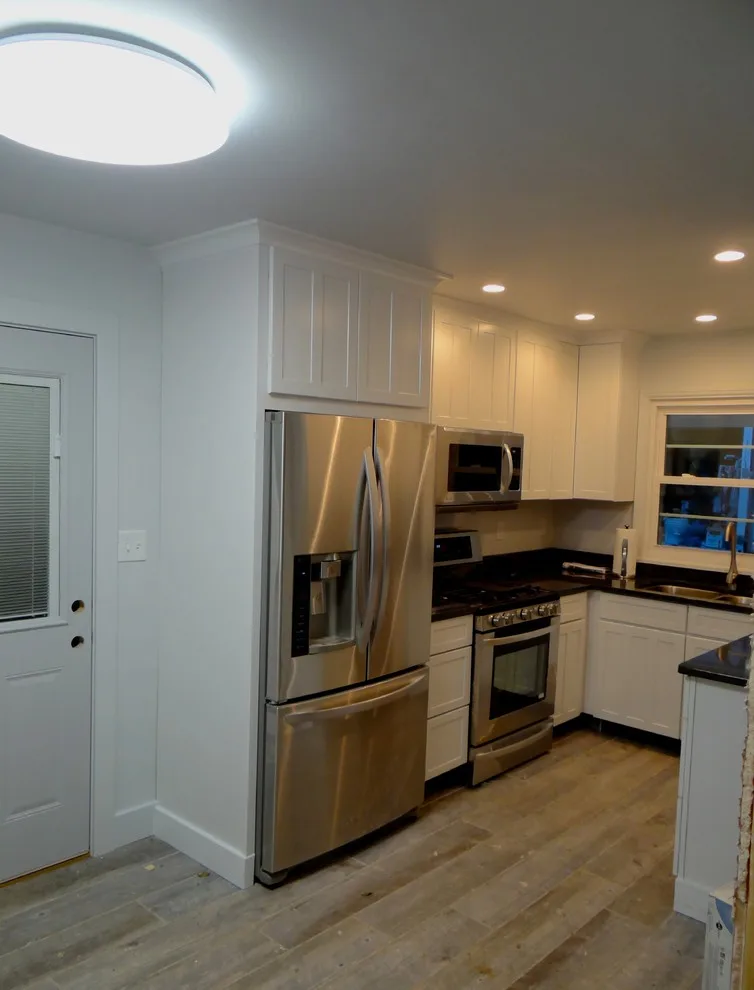 DMR Construction Projects 317-674-5030 by DMR Construction - Photo 38