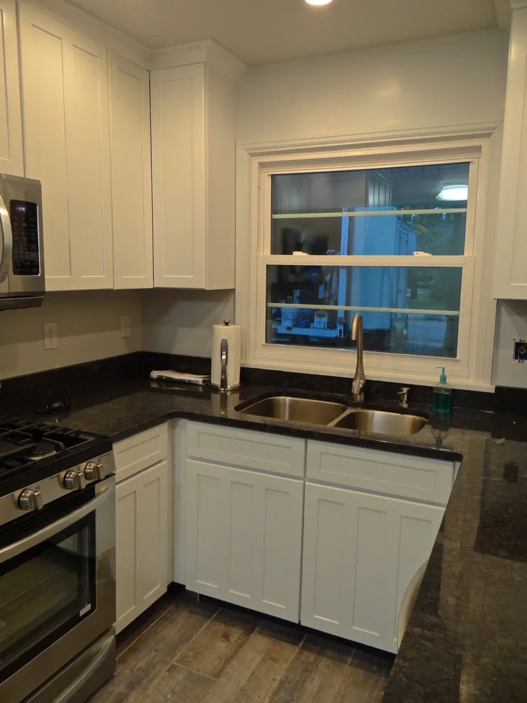 DMR Construction Projects 317-674-5030 by DMR Construction - Photo 6