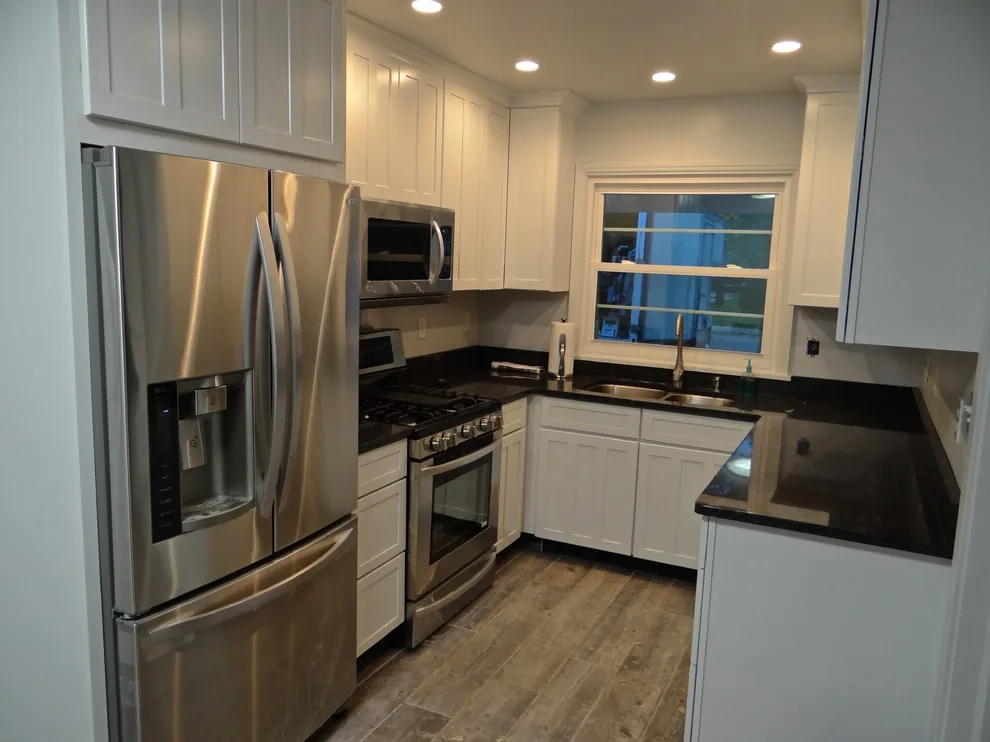 DMR Construction Projects 317-674-5030 by DMR Construction - Photo 49