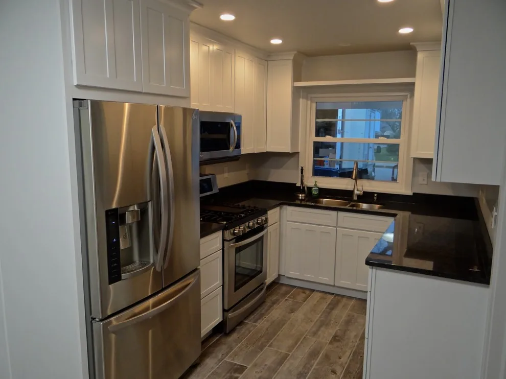 DMR Construction Projects 317-674-5030 by DMR Construction - Photo 43