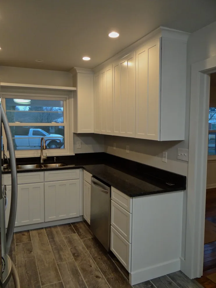 DMR Construction Projects 317-674-5030 by DMR Construction - Photo 190