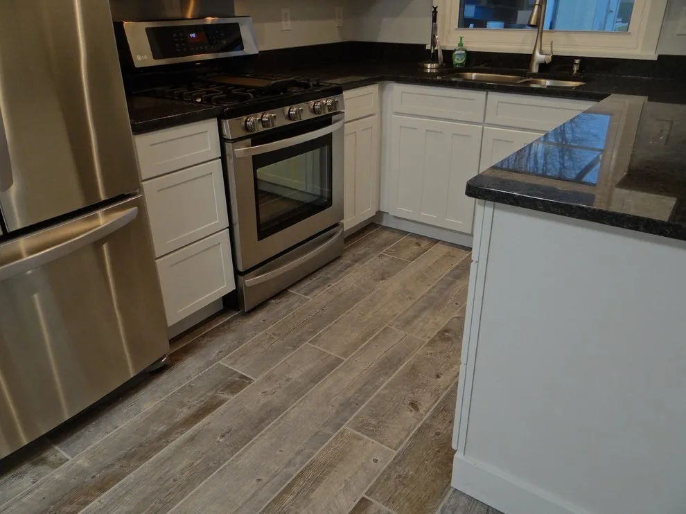 DMR Construction Projects 317-674-5030 by DMR Construction - Photo 127
