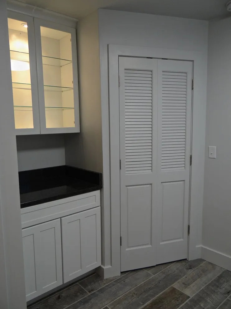 DMR Construction Projects 317-674-5030 by DMR Construction - Photo 292