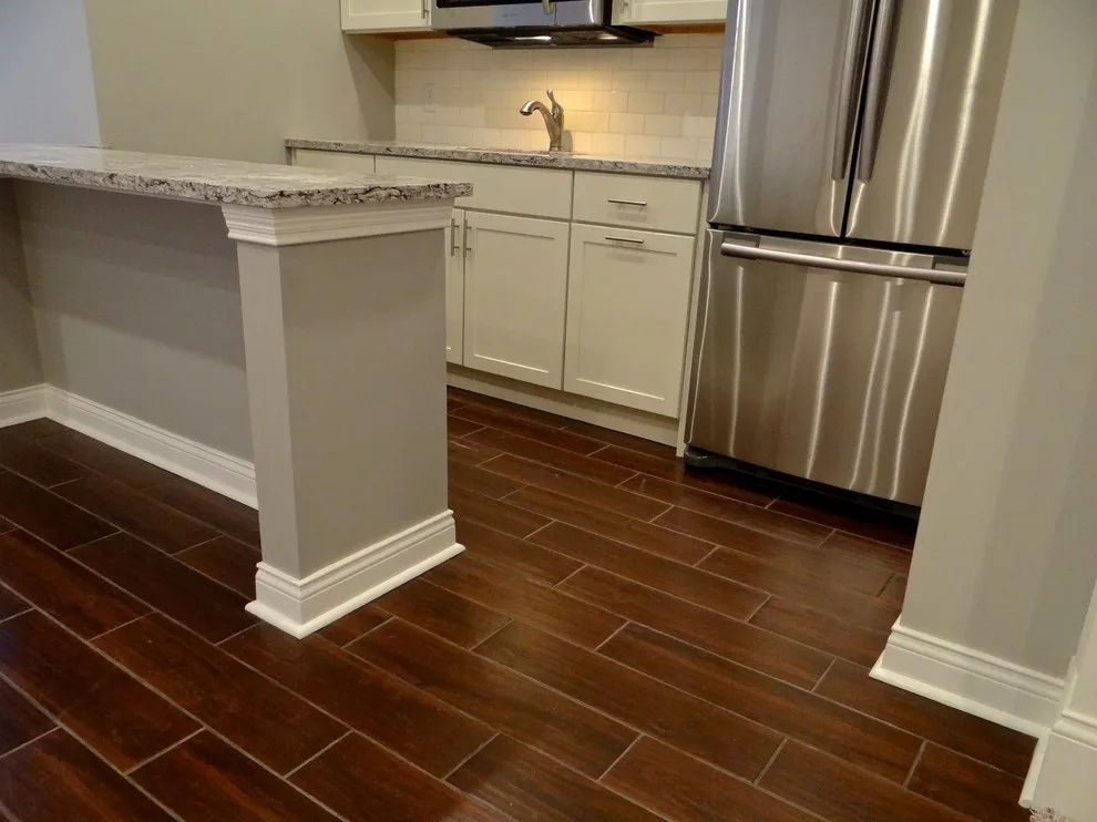 DMR Construction Projects 317-674-5030 by DMR Construction - Photo 195