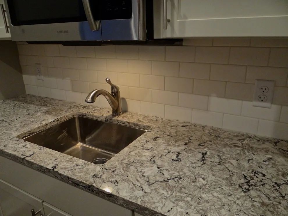 DMR Construction Projects 317-674-5030 by DMR Construction - Photo 101