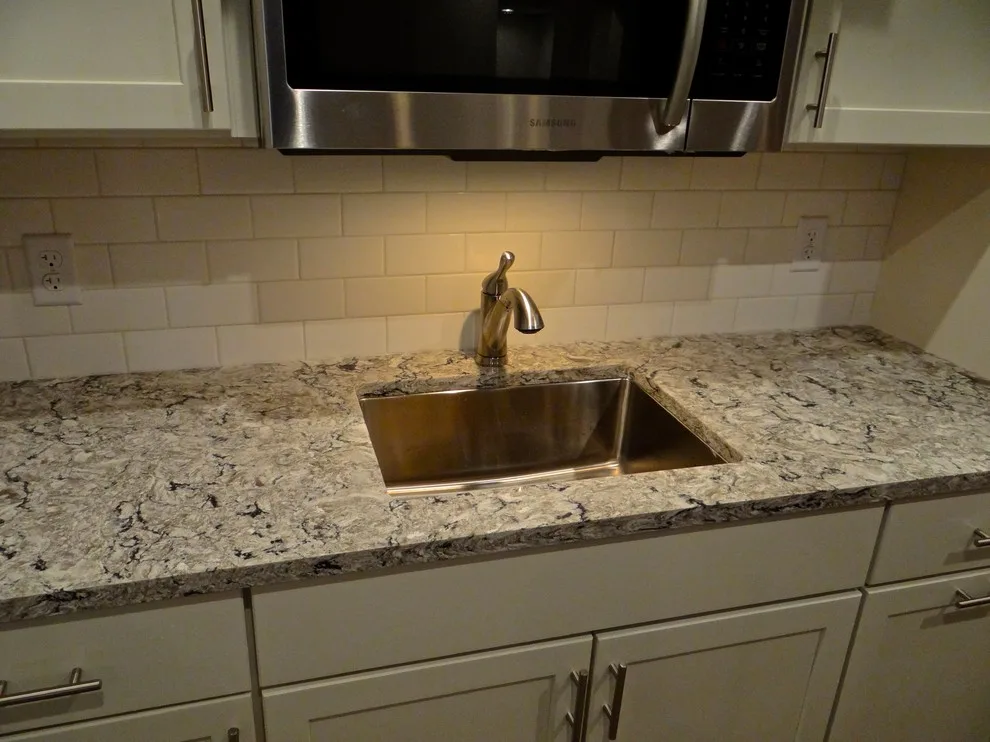 DMR Construction Projects 317-674-5030 by DMR Construction - Photo 249
