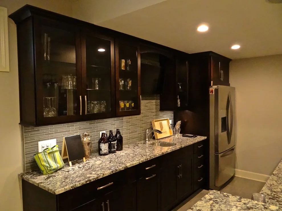DMR Construction Projects 317-674-5030 by DMR Construction - Photo 206