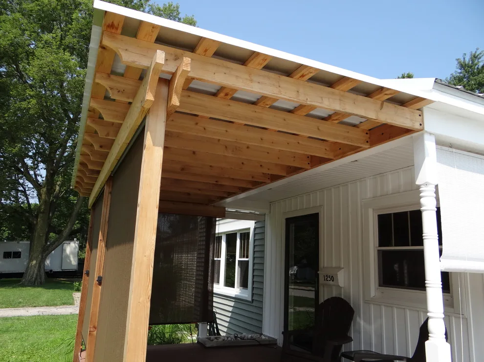 DMR Construction Projects 317-674-5030 by DMR Construction - Photo 15