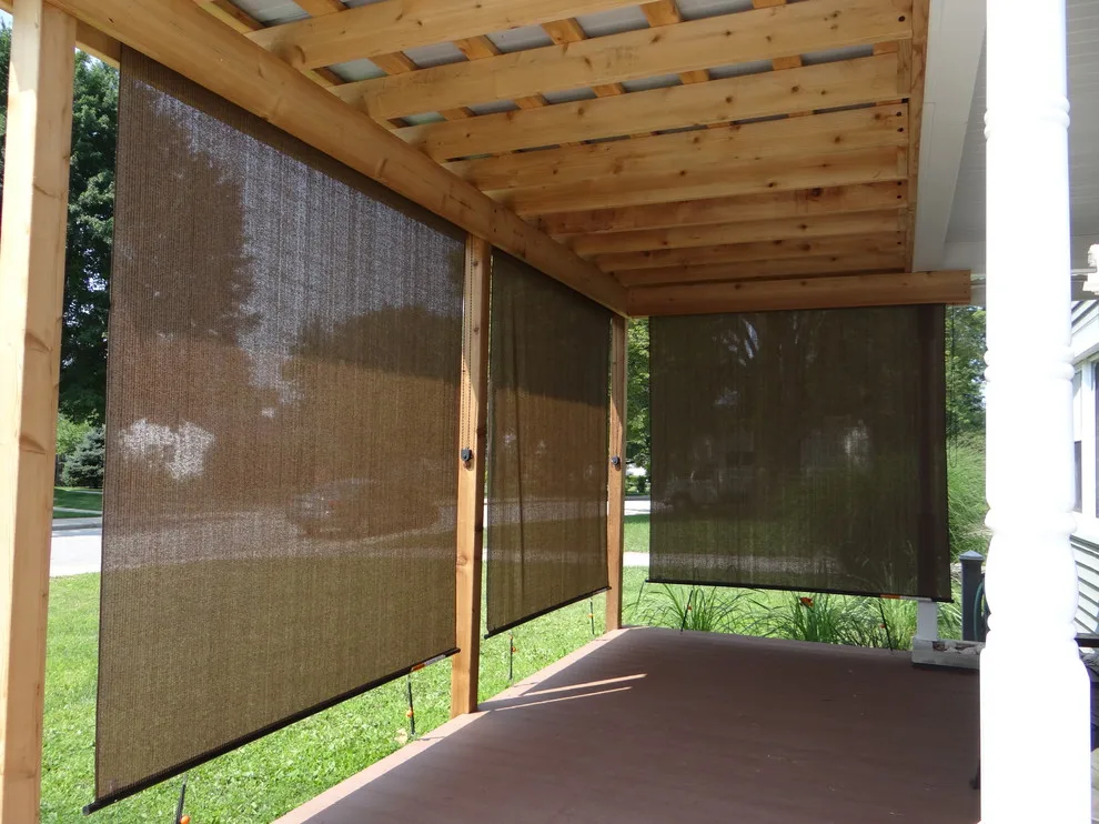 DMR Construction Projects 317-674-5030 by DMR Construction - Photo 107