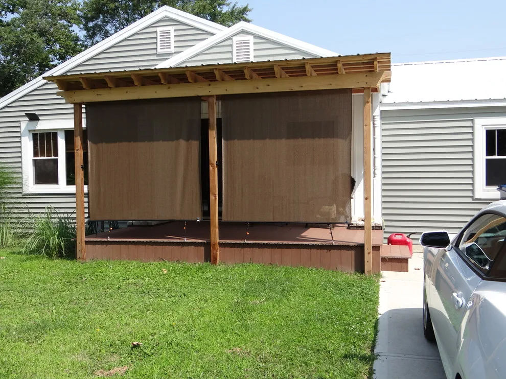 DMR Construction Projects 317-674-5030 by DMR Construction - Photo 92