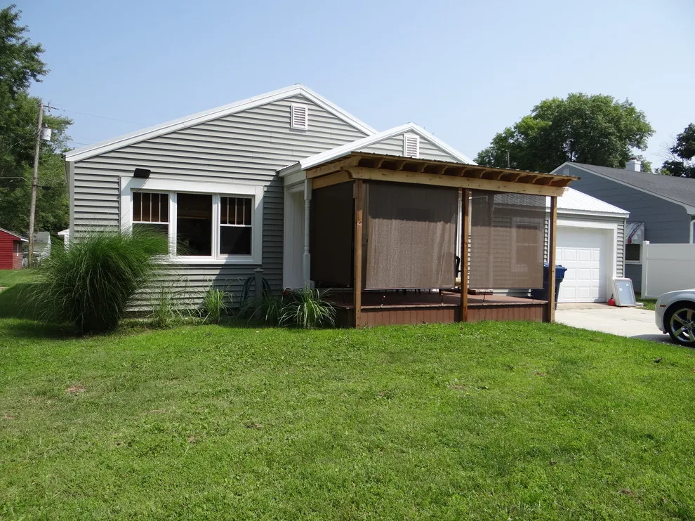 DMR Construction Projects 317-674-5030 by DMR Construction - Photo 299