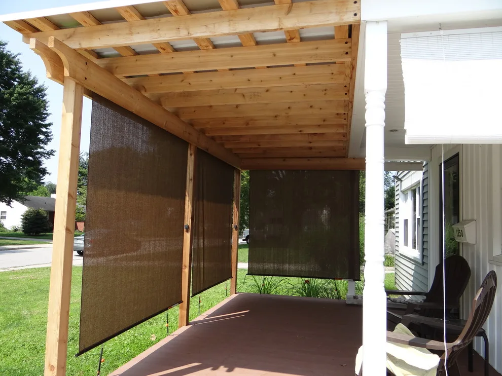 DMR Construction Projects 317-674-5030 by DMR Construction - Photo 266