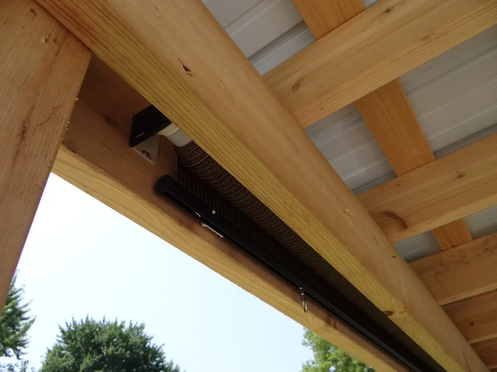 DMR Construction Projects 317-674-5030 by DMR Construction - Photo 272