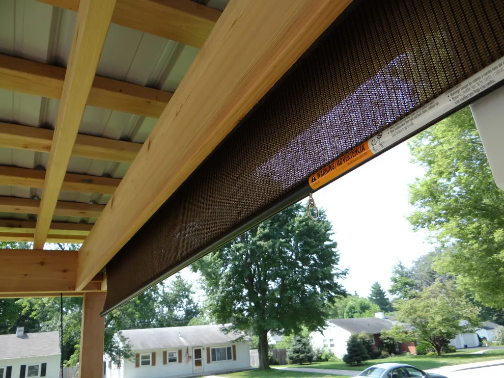 DMR Construction Projects 317-674-5030 by DMR Construction - Photo 178