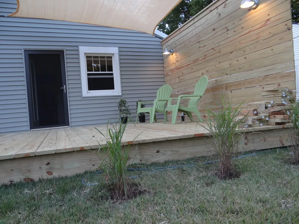 DMR Construction Projects 317-674-5030 by DMR Construction - Photo 27