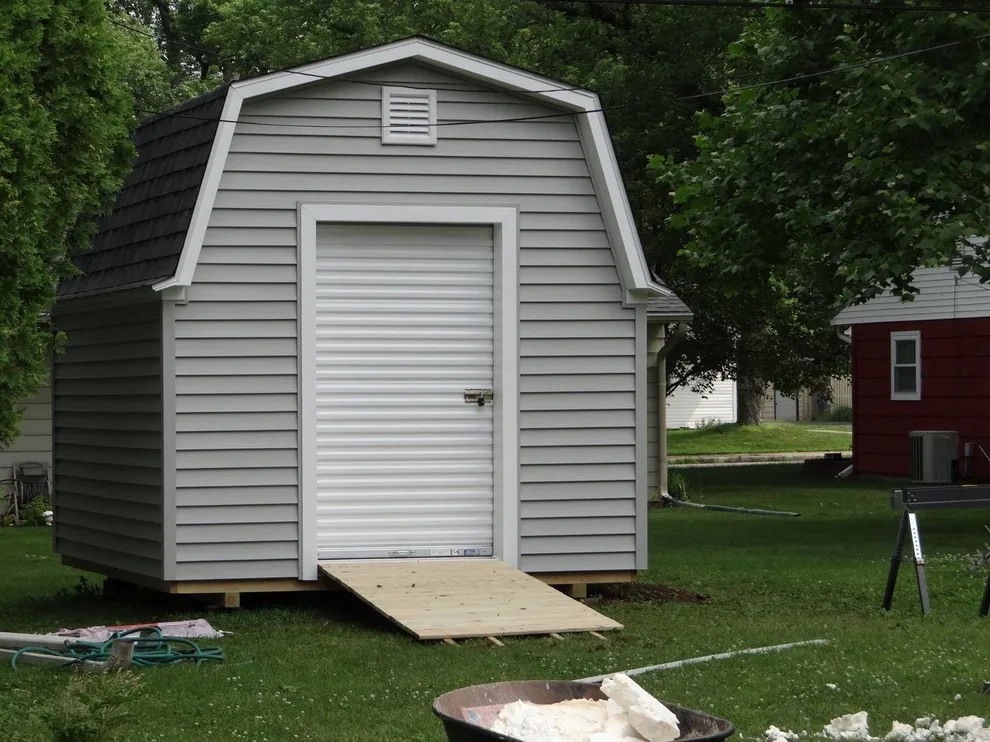 DMR Construction Projects 317-674-5030 by DMR Construction - Photo 29