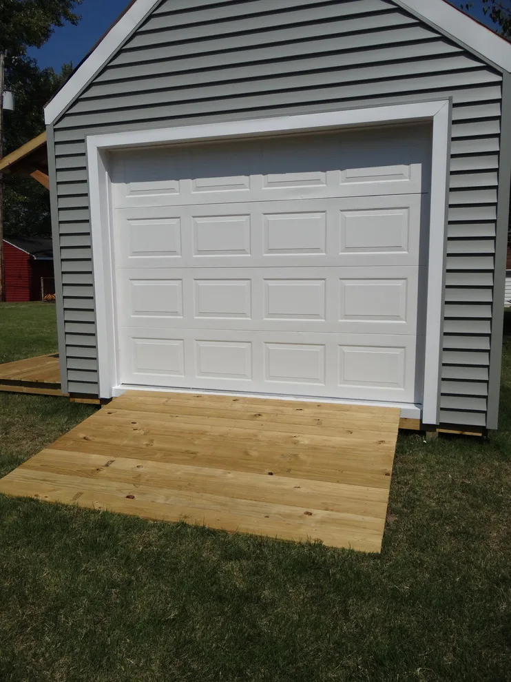 DMR Construction Projects 317-674-5030 by DMR Construction - Photo 278