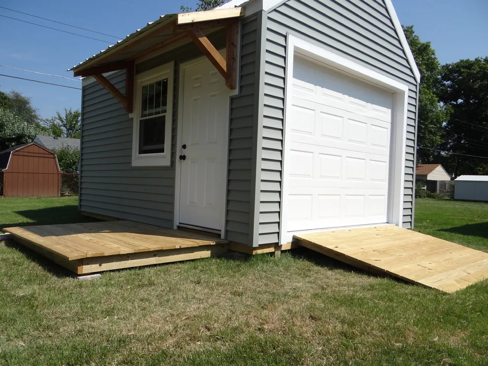 DMR Construction Projects 317-674-5030 by DMR Construction - Photo 213