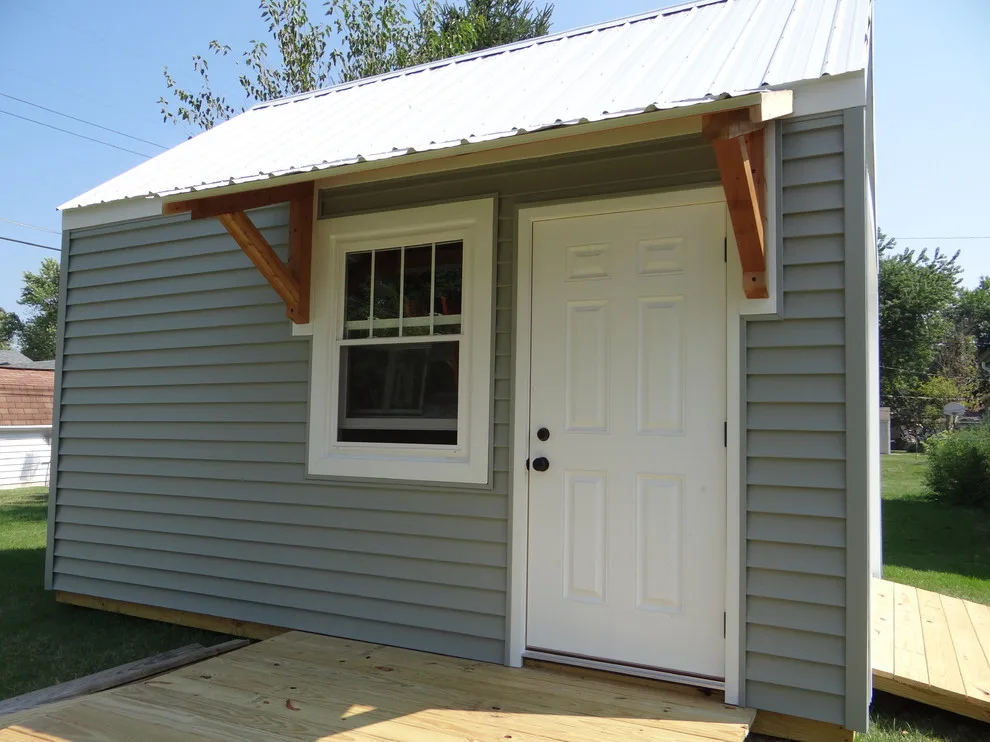 DMR Construction Projects 317-674-5030 by DMR Construction - Photo 295