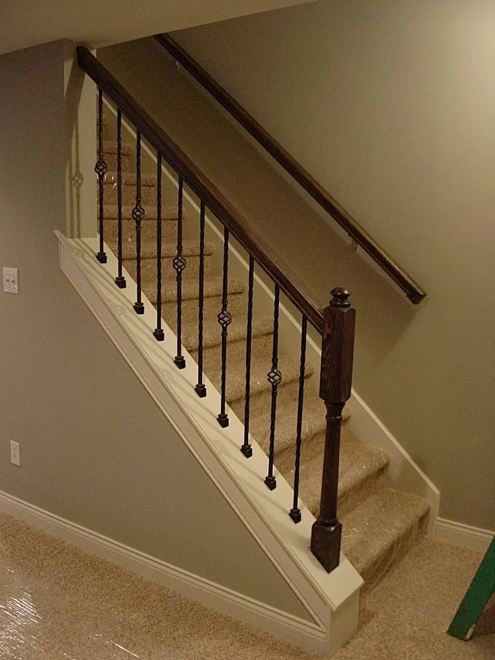 DMR Construction Projects 317-674-5030 by DMR Construction - Photo 137