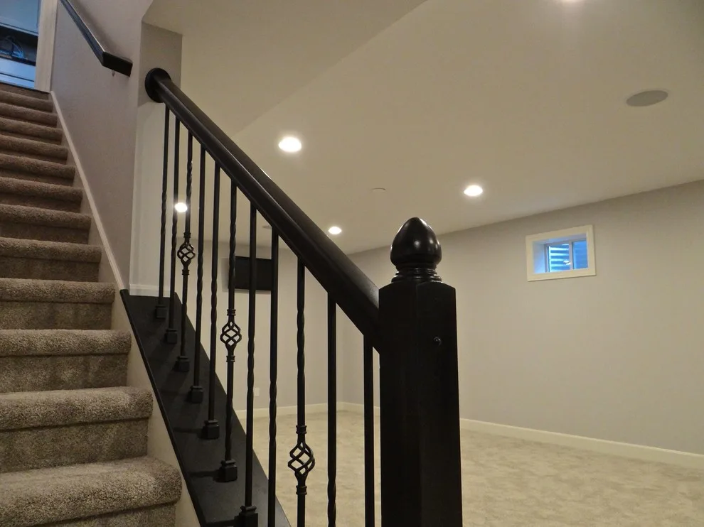 DMR Construction Projects 317-674-5030 by DMR Construction - Photo 25