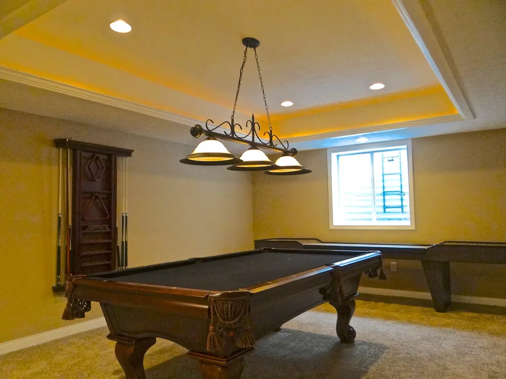 DMR Construction Projects 317-674-5030 by DMR Construction - Photo 207