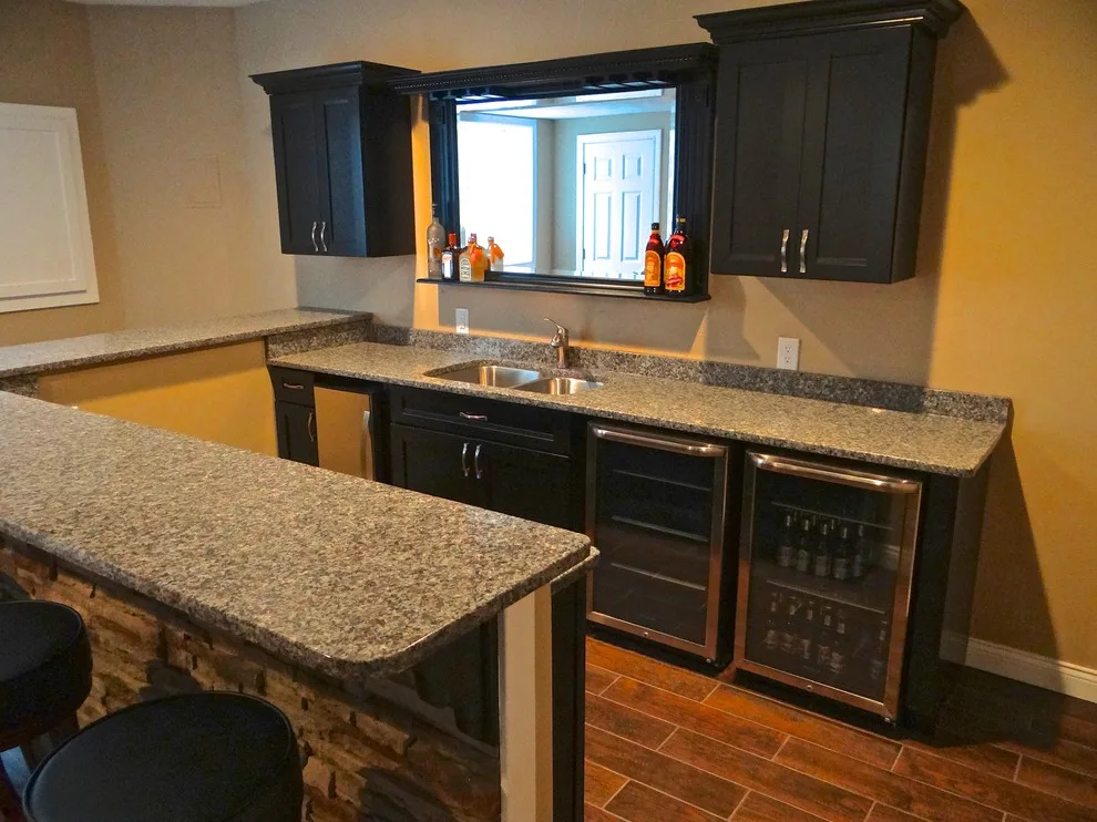 DMR Construction Projects 317-674-5030 by DMR Construction - Photo 179