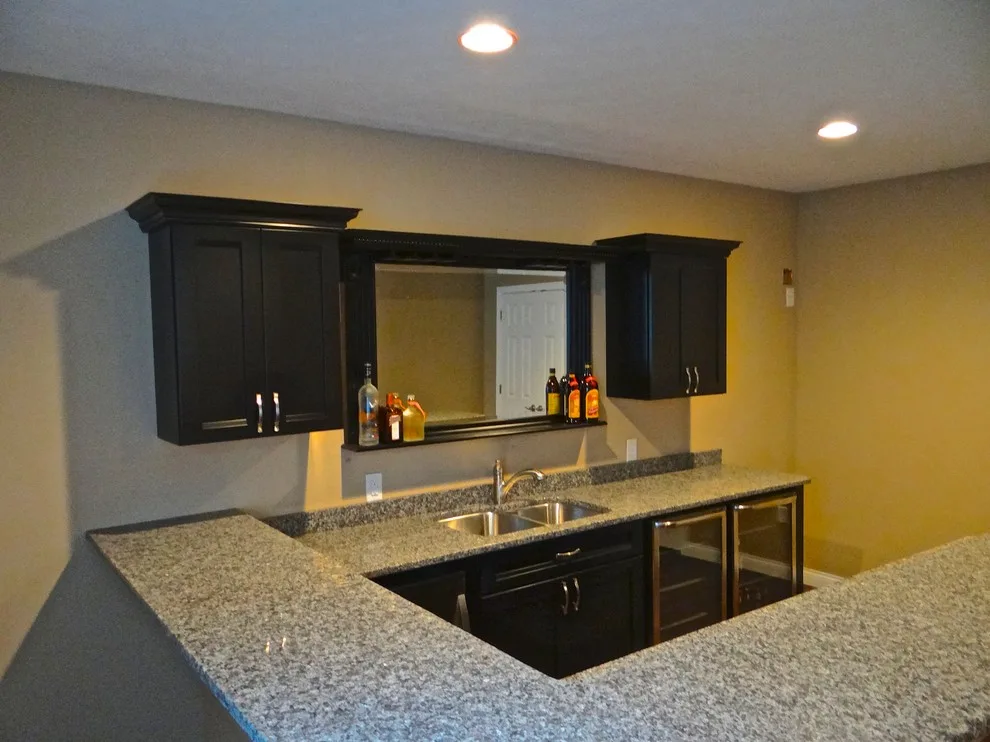 DMR Construction Projects 317-674-5030 by DMR Construction - Photo 120