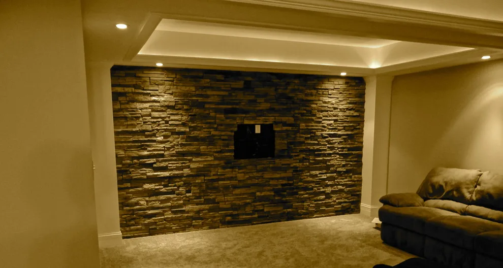 DMR Construction Projects 317-674-5030 by DMR Construction - Photo 147