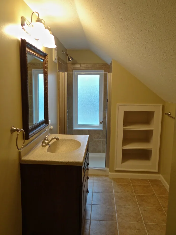 DMR Construction Projects 317-674-5030 by DMR Construction - Photo 235