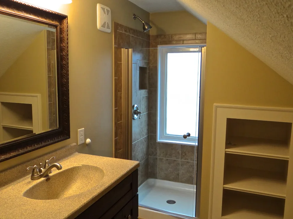 DMR Construction Projects 317-674-5030 by DMR Construction - Photo 241