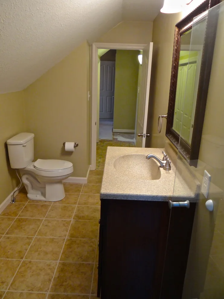 DMR Construction Projects 317-674-5030 by DMR Construction - Photo 47