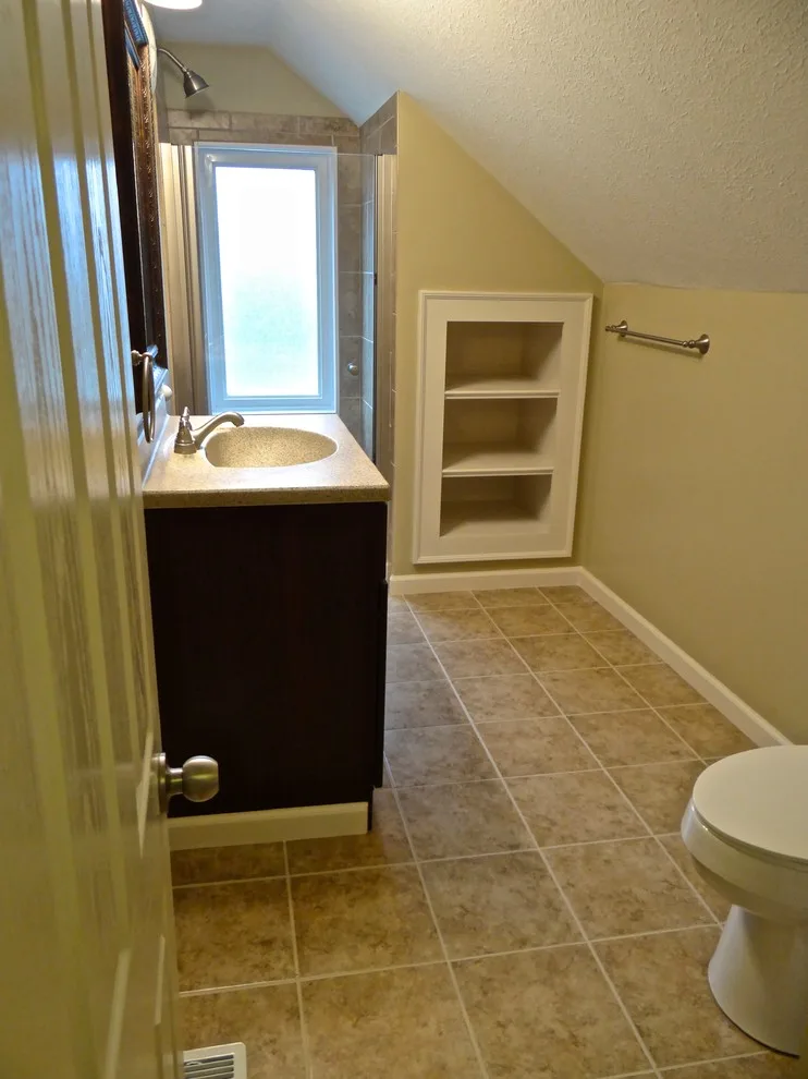 DMR Construction Projects 317-674-5030 by DMR Construction - Photo 279