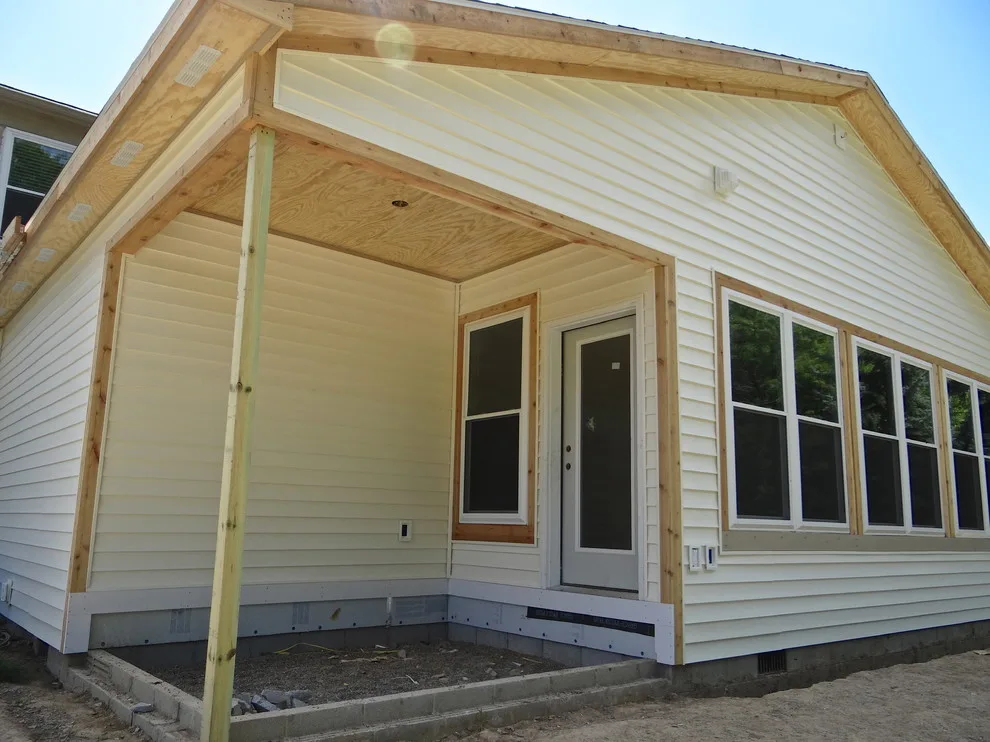 DMR Construction Projects 317-674-5030 by DMR Construction - Photo 186