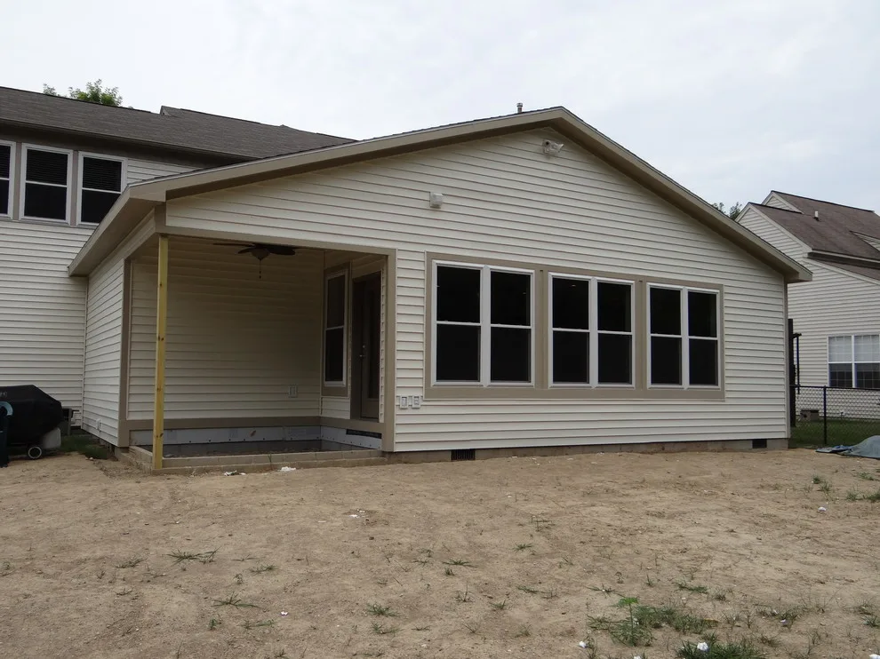 DMR Construction Projects 317-674-5030 by DMR Construction - Photo 280