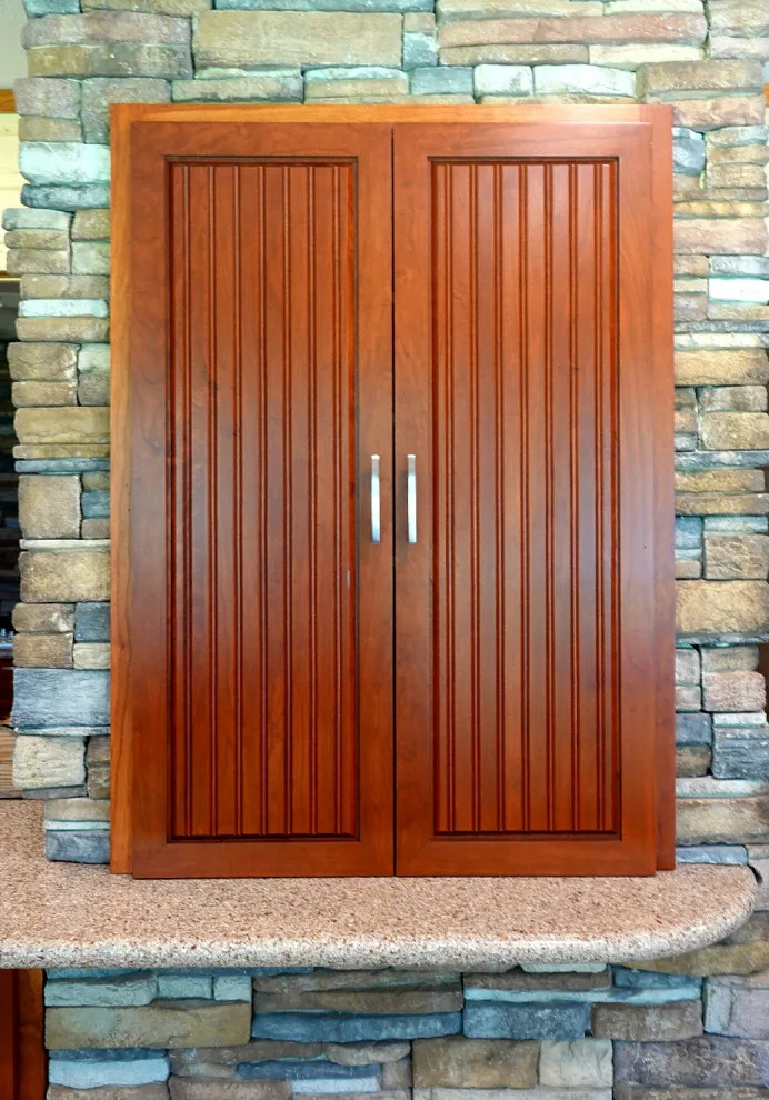 Prosperity by Carter & Company - Photo 7