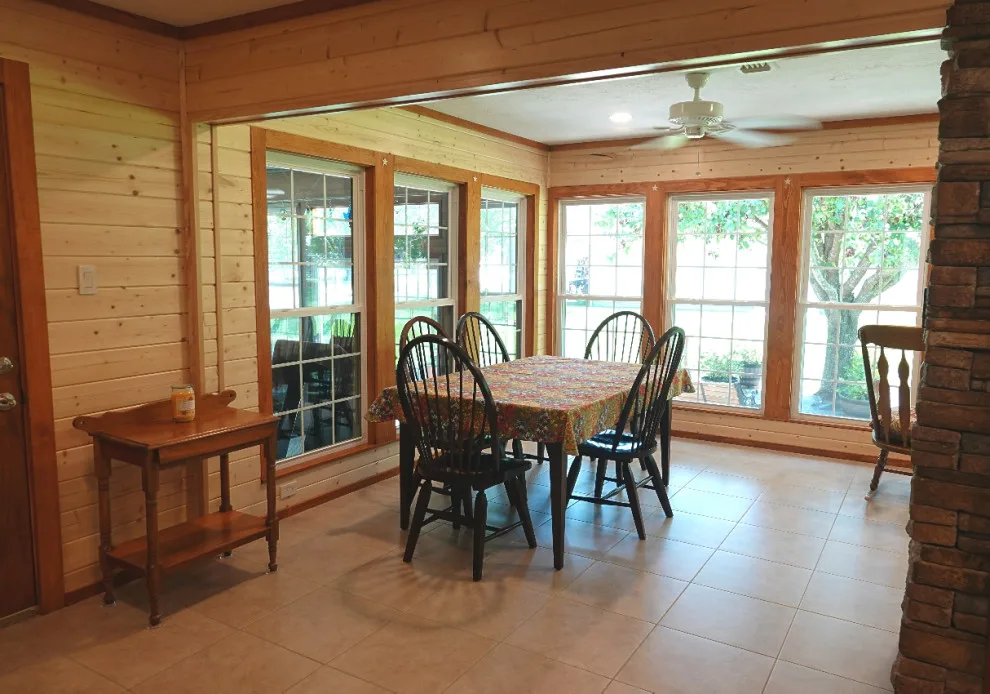 Carter & Company - Photo 12