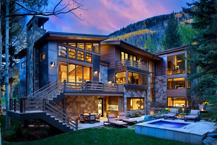 Grouse by Beck Building Company - Photo 7