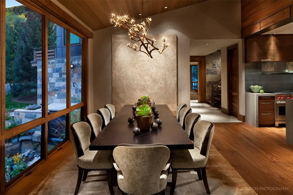 Grouse by Beck Building Company - Photo 10